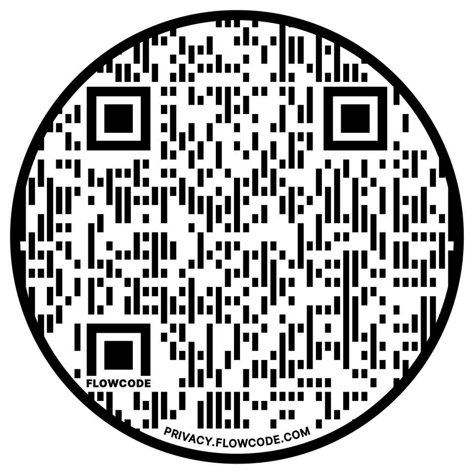 QRCode ines Lara puzzle en ligne