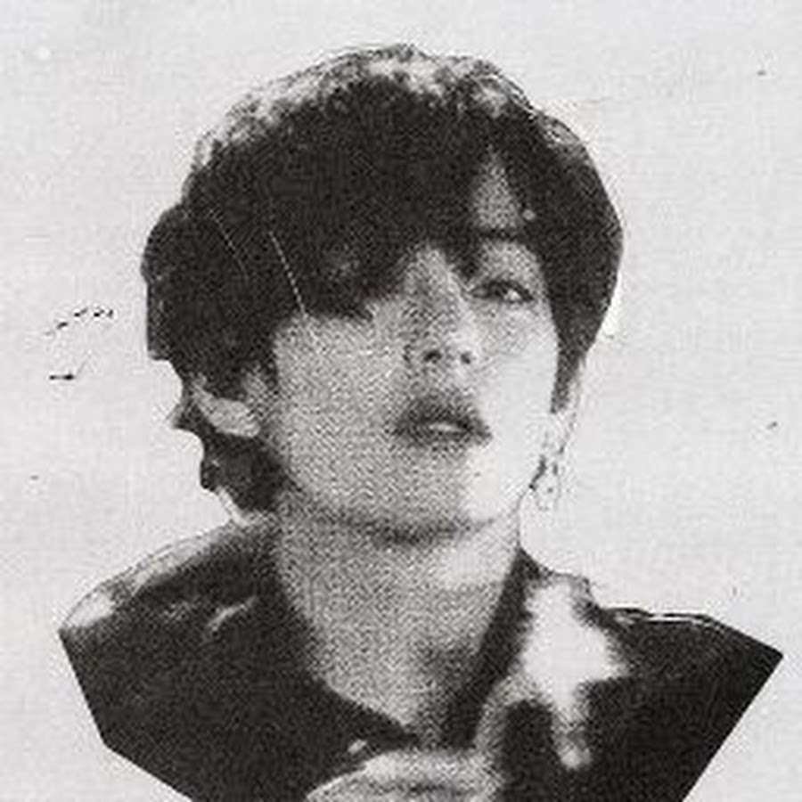 BTS "Taehyung (V) puzzle online