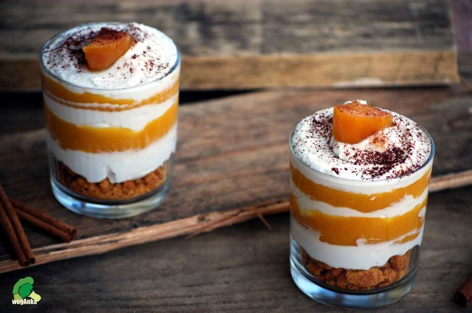 Mango Dessert. skládačky online