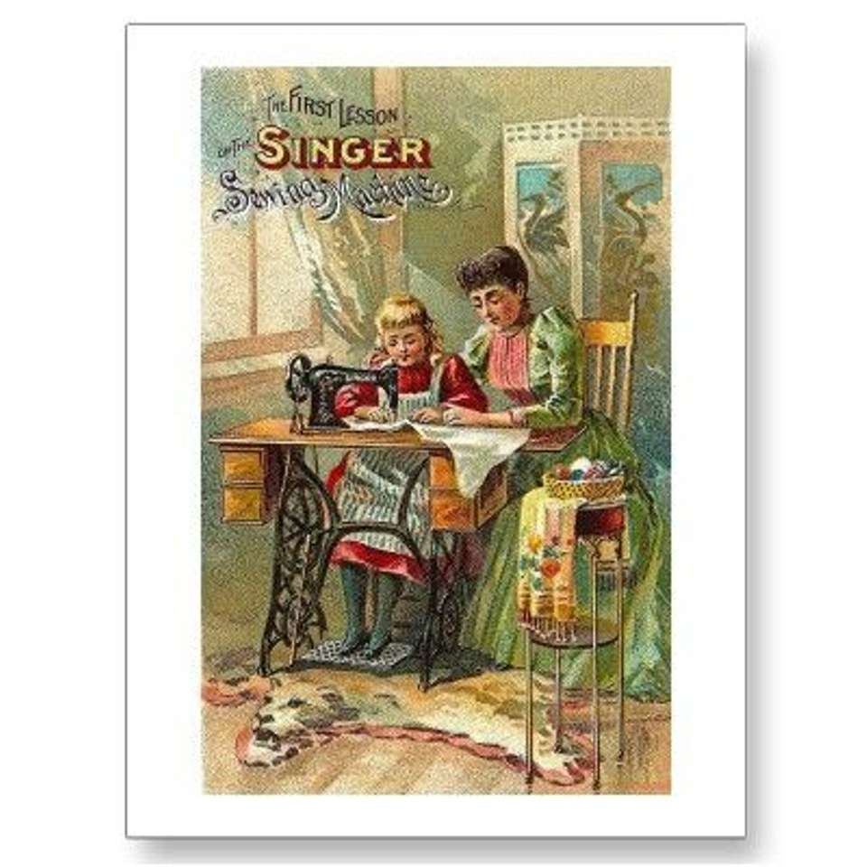 Staré pohlednice online puzzle