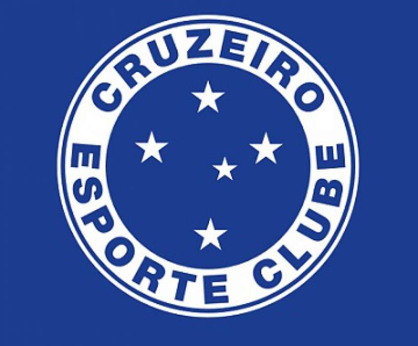 Cruzeiro puzzle online