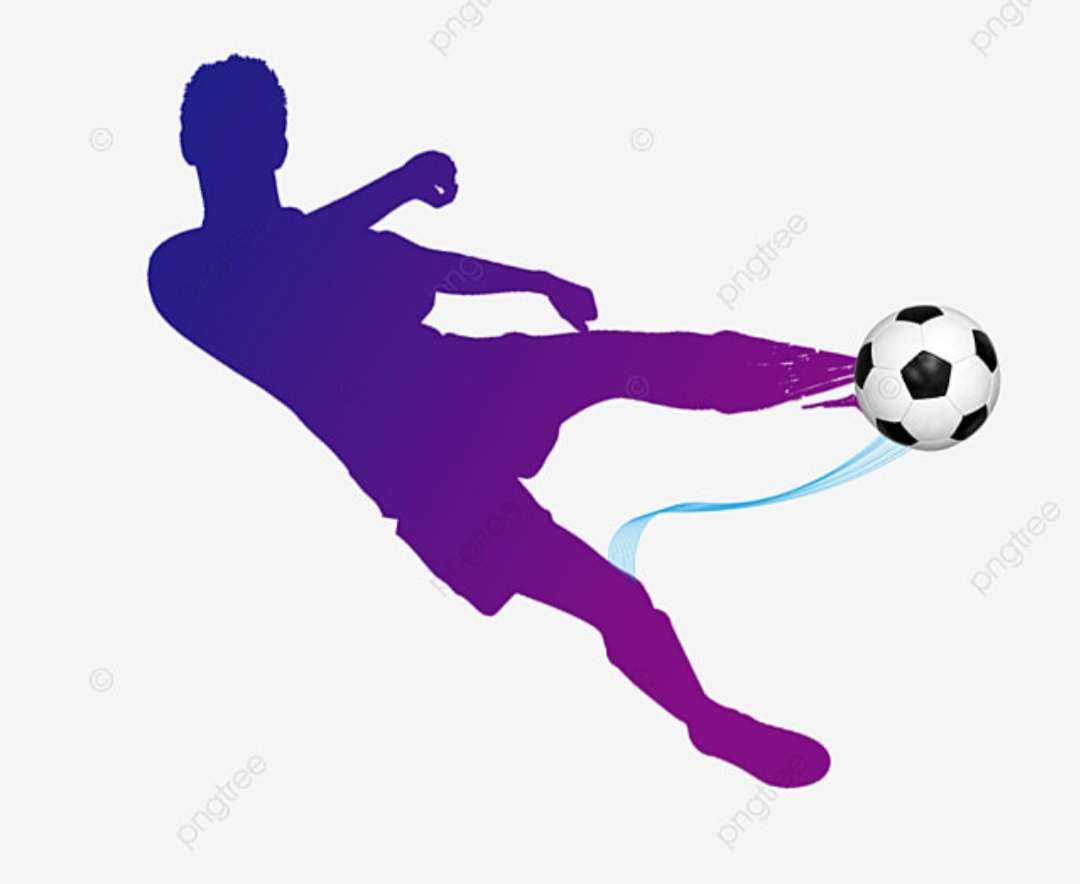 Ποδόσφαιρο, αθλητισμός online παζλ