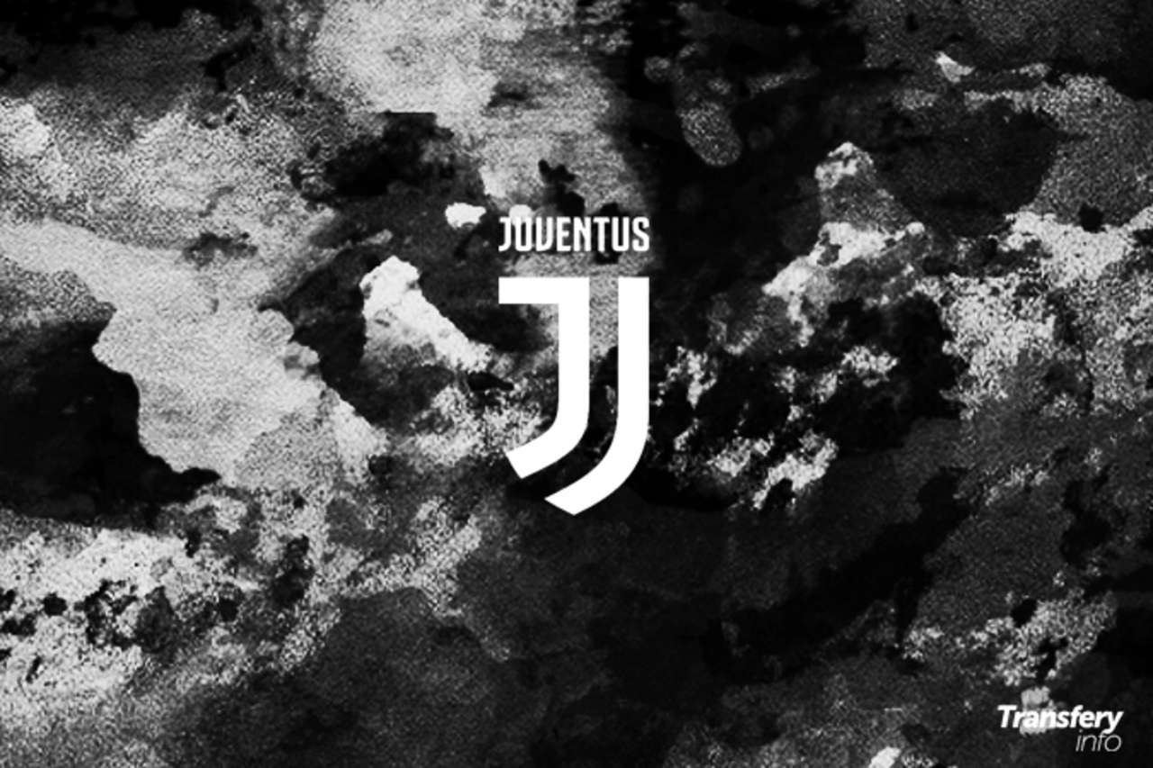 Juventus. онлайн пъзел