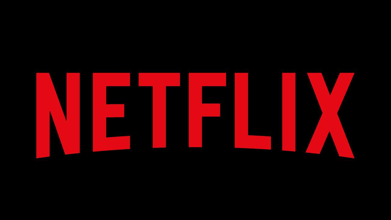 Netflix pussel Pussel online