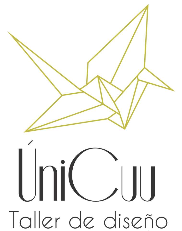 UniqueU-Workshop. Puzzlespiel online