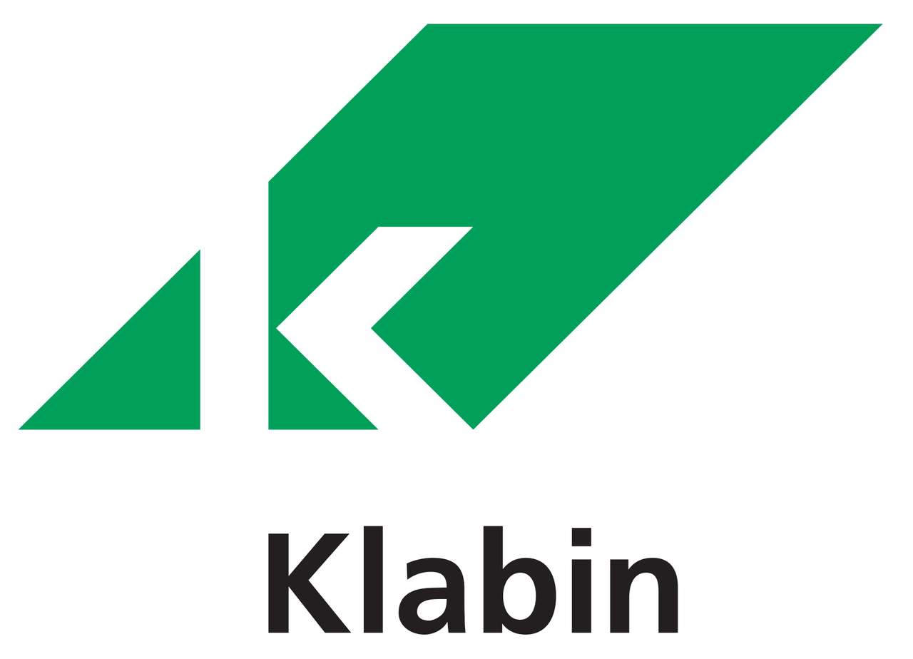 Klabin-Puzzle. Puzzlespiel online
