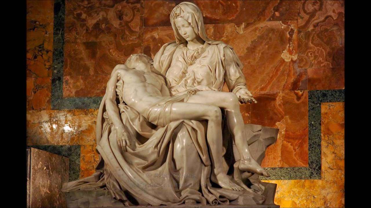 A pedra do Vaticano quebra-cabeças online