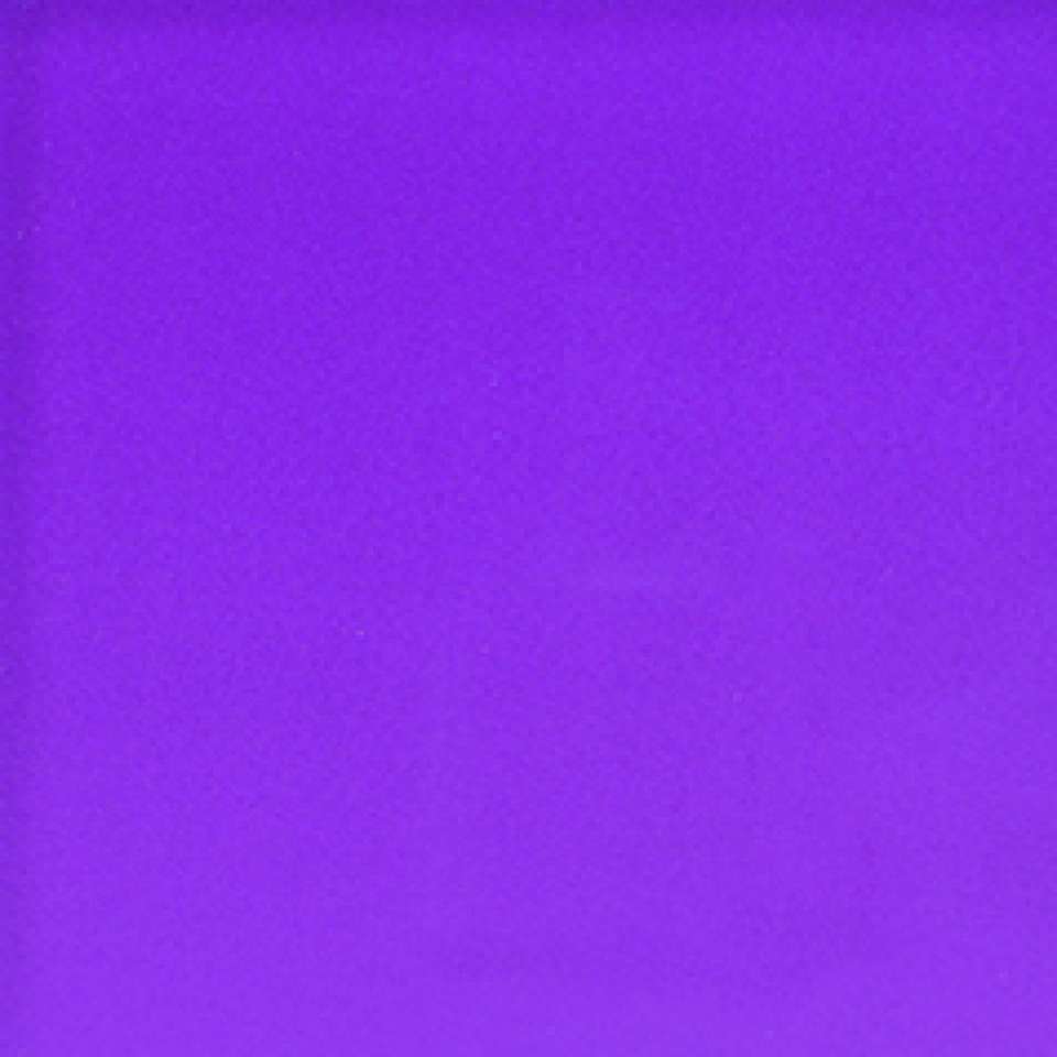 Purple only purple. online puzzle