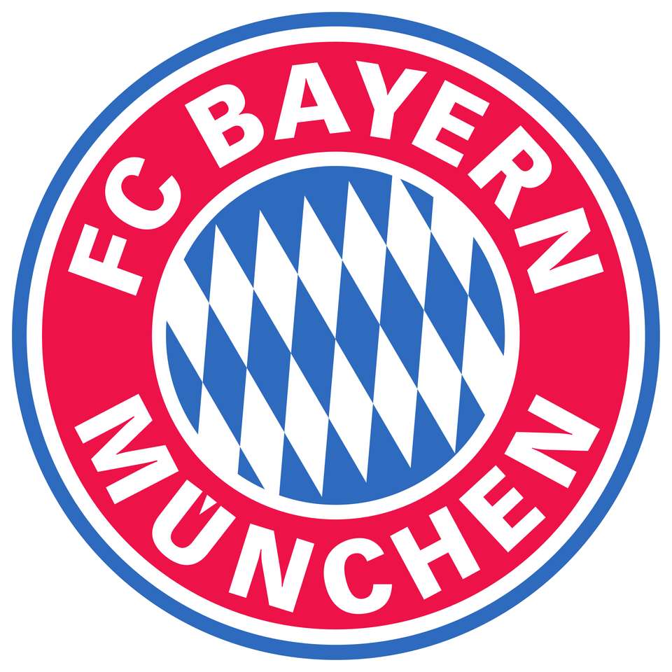 Bayern145145. online puzzle