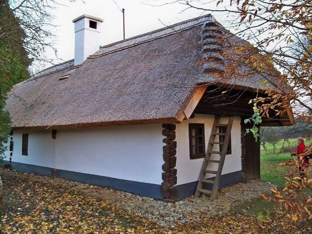 One of the masterpieces of folk architecture jigsaw puzzle online