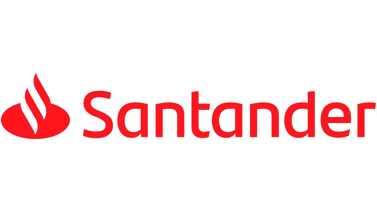Santander AA rompecabezas en línea