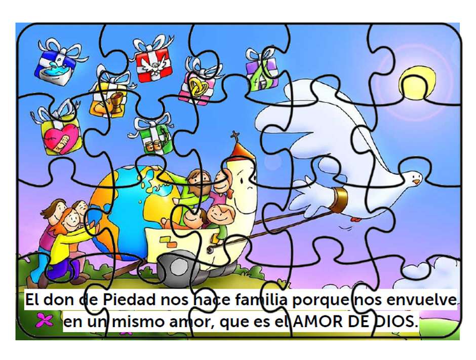 Piéty_dones_fr. puzzle en ligne