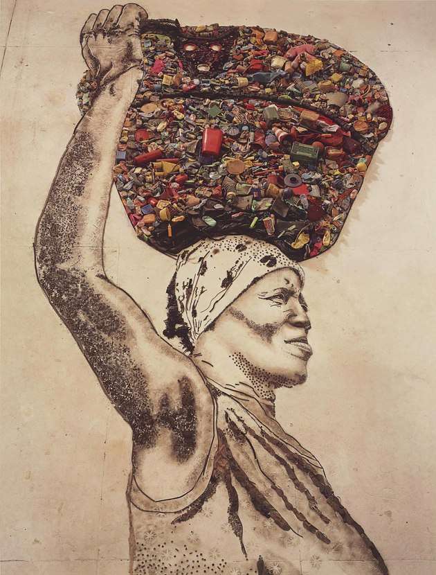 operă de artă jigsaw puzzle online