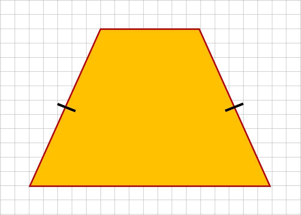 二等辺三角形 オンラインパズル