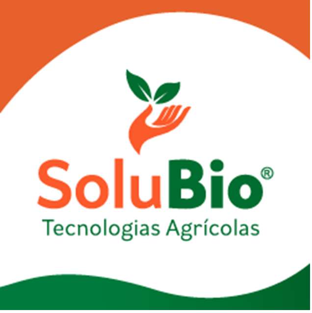 Solubio Agricultural Technologies pussel på nätet