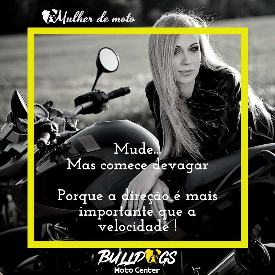 Frase Bulldogs puzzle online