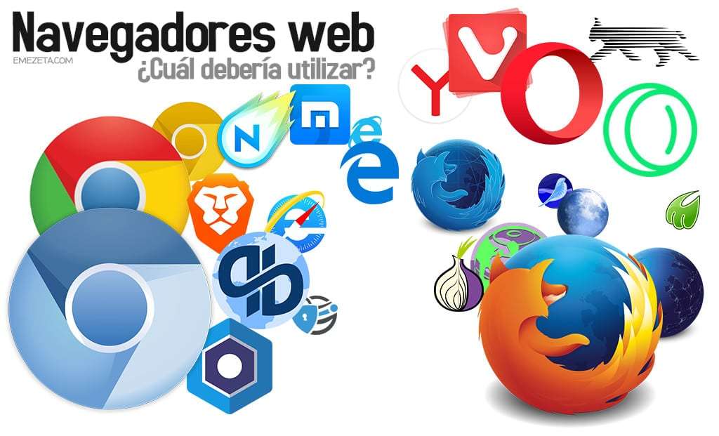 Browser Web. puzzle online