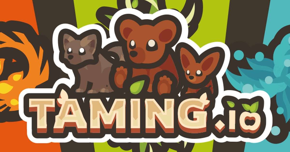 taming.io jigsaw puzzle online