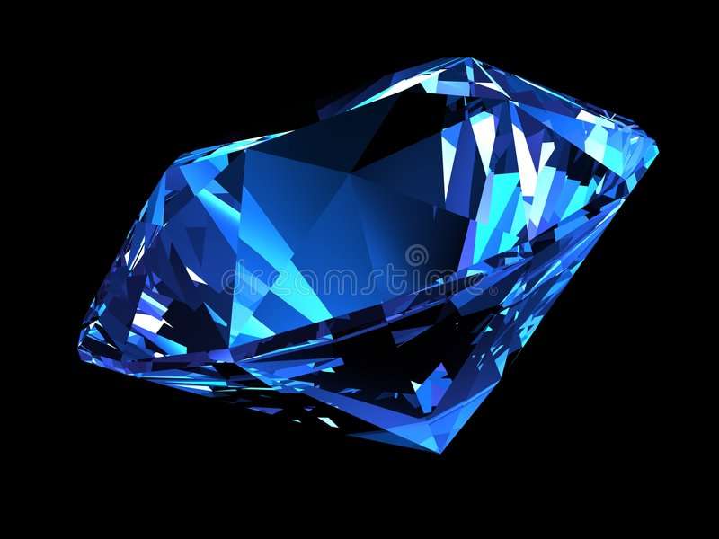 Діамант онлайн пазл
