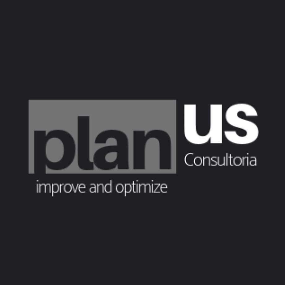 Plan-US Consulting legpuzzel online