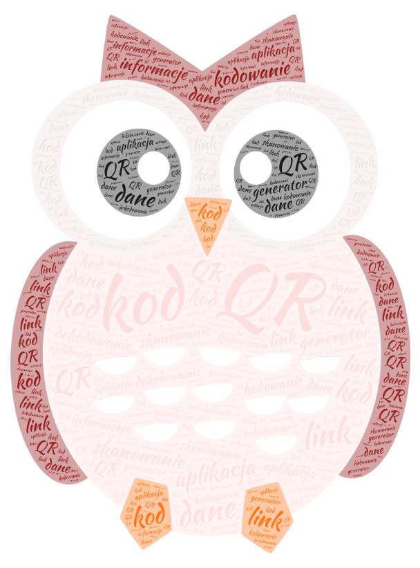 owl online puzzle