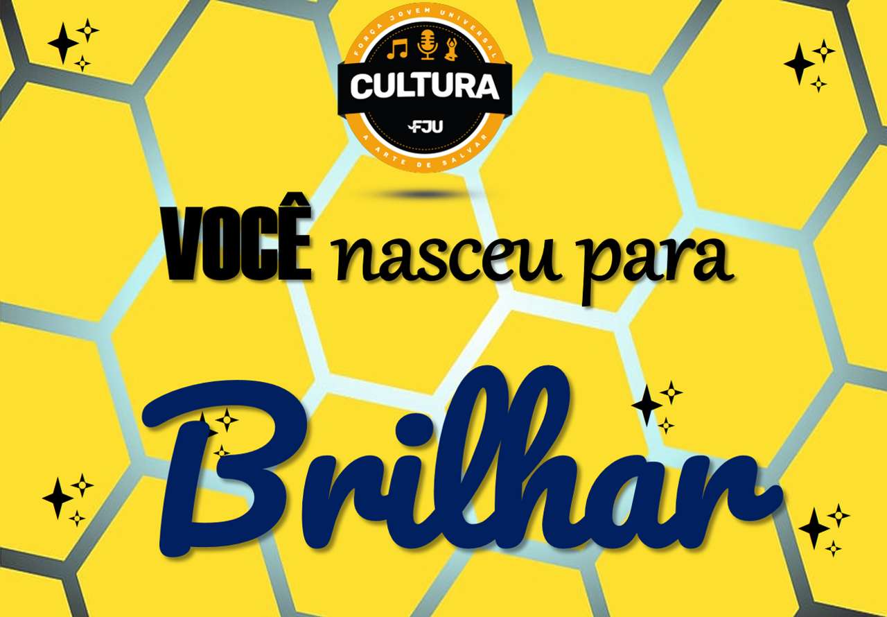 Kultur Sao Jose 2 pussel på nätet