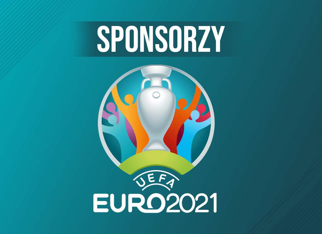 Euro 2021. puzzle online