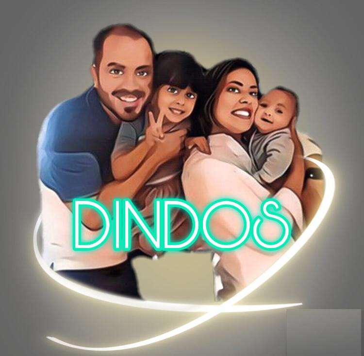 Dindos0900. skládačky online