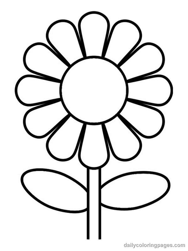 Beson Flower. online puzzel