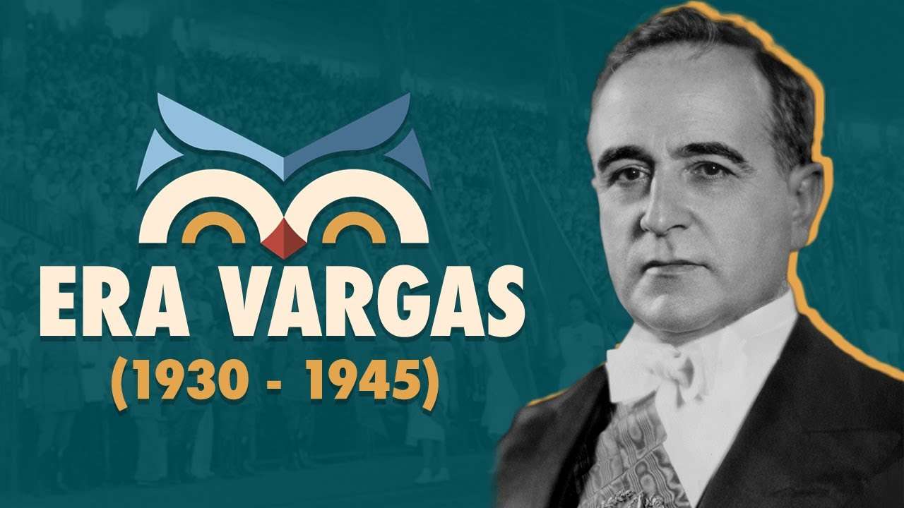 Vargas volt online puzzle