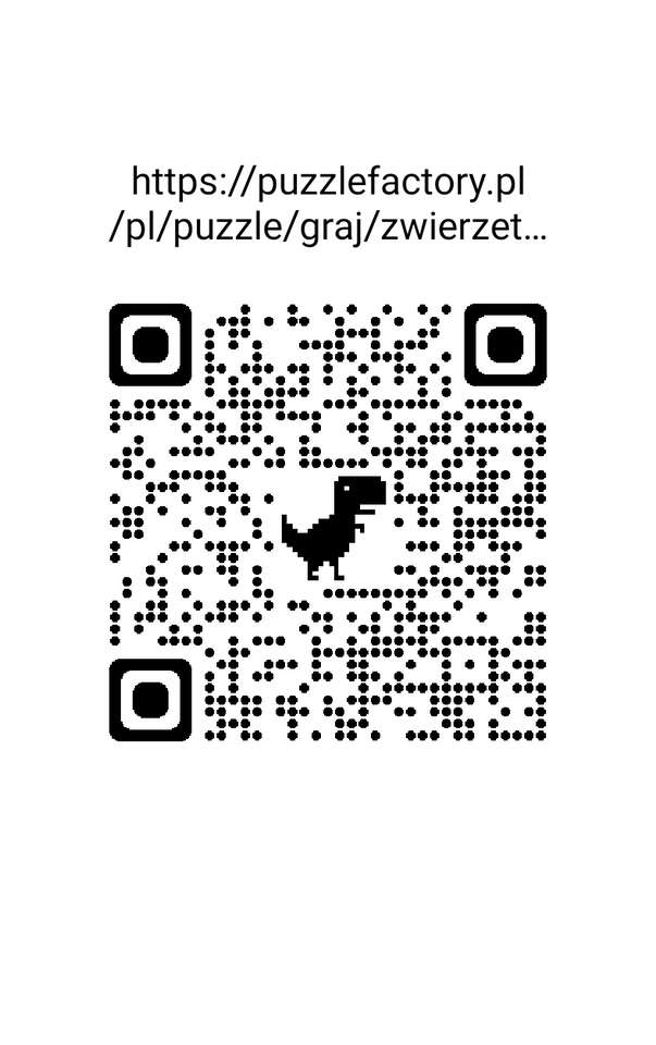 Hzhzhsujzhhjzbddbh puzzle online