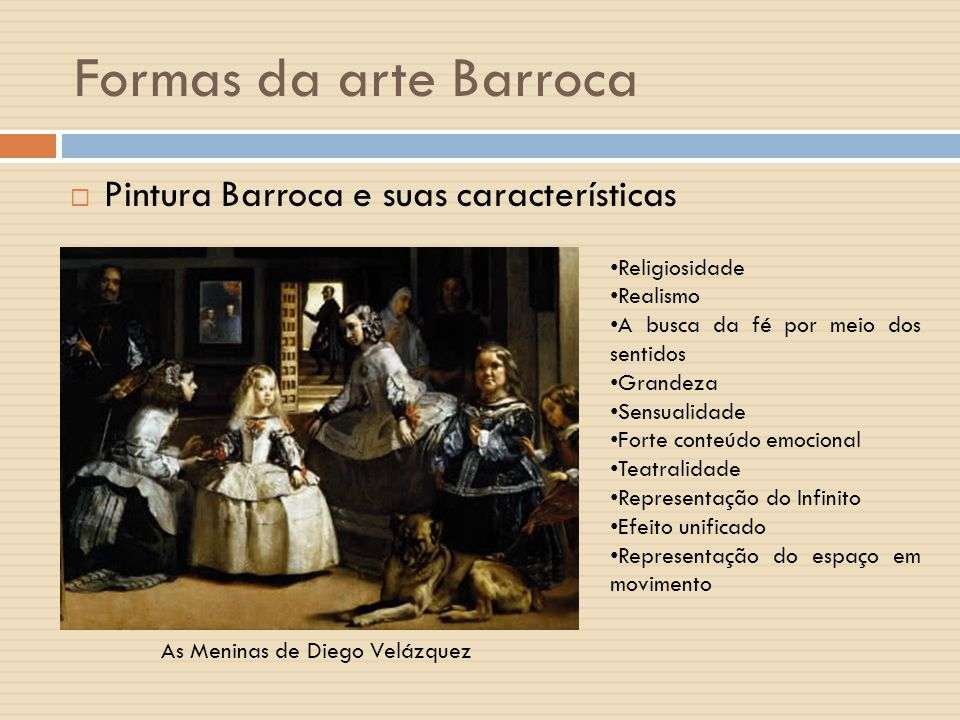 Pause - Tête d'art Barroca puzzle en ligne