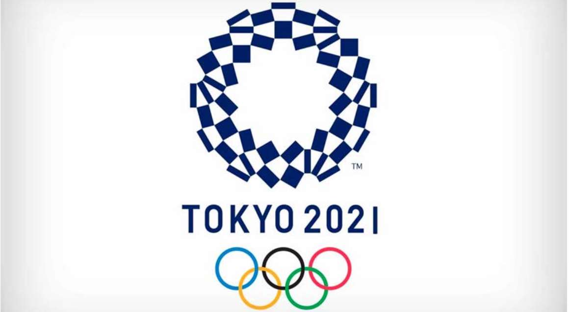 Olympic Games jigsaw puzzle online