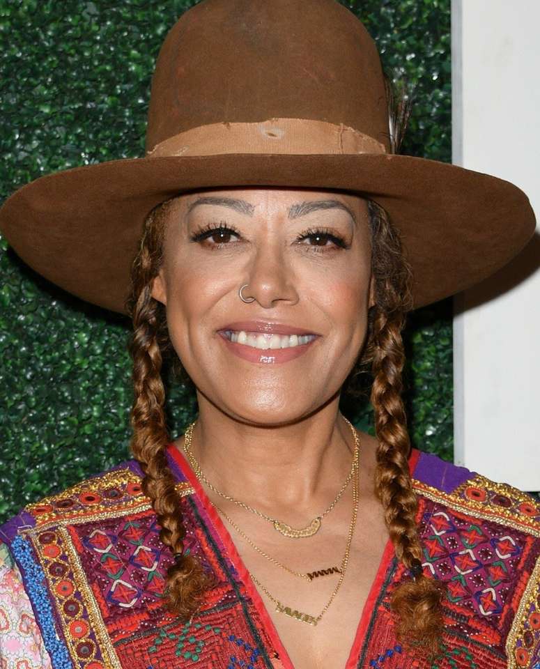 Cree Summer. jigsaw puzzle online