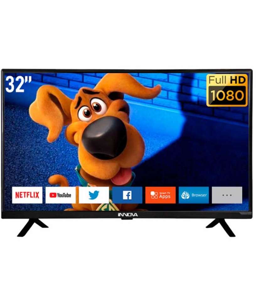 television jigsaw puzzle online