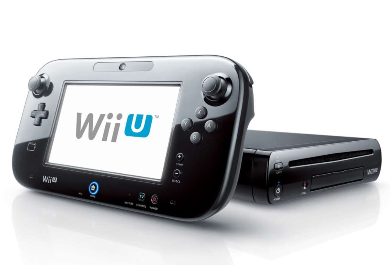 Wii u pad❤️❤️❤️❤️ Pussel online