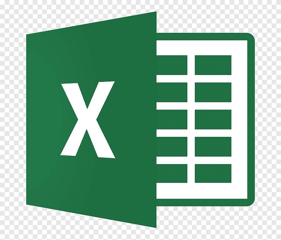 Excel The program that helps us with operations online puzzle