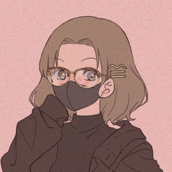 day 12 of the 30 days aesthetics challenge: Goth me! : r/picrew