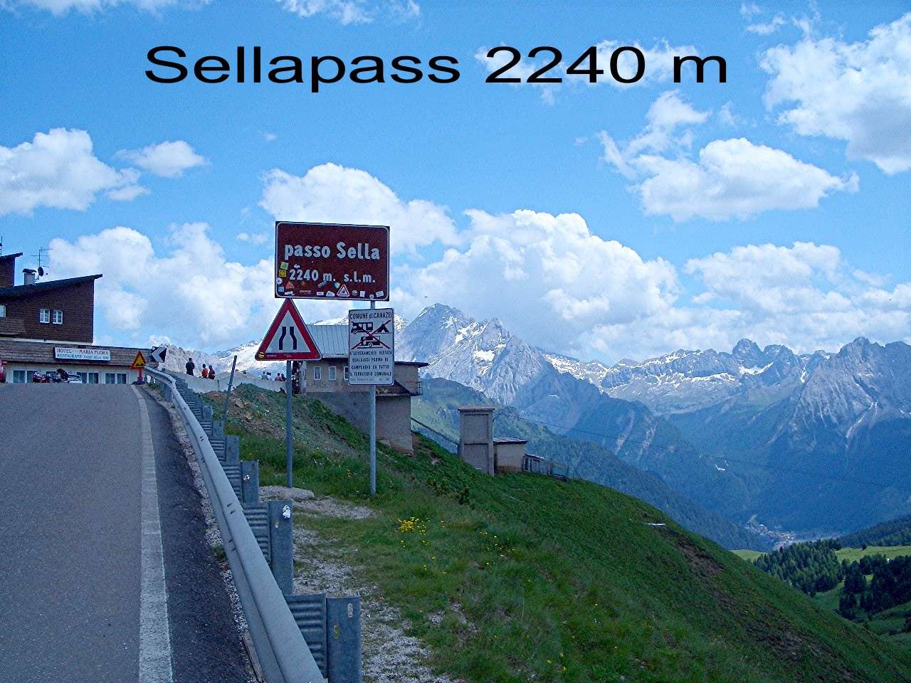 Sellapass Online-Puzzle