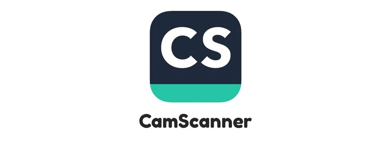 Camscanner онлайн пъзел