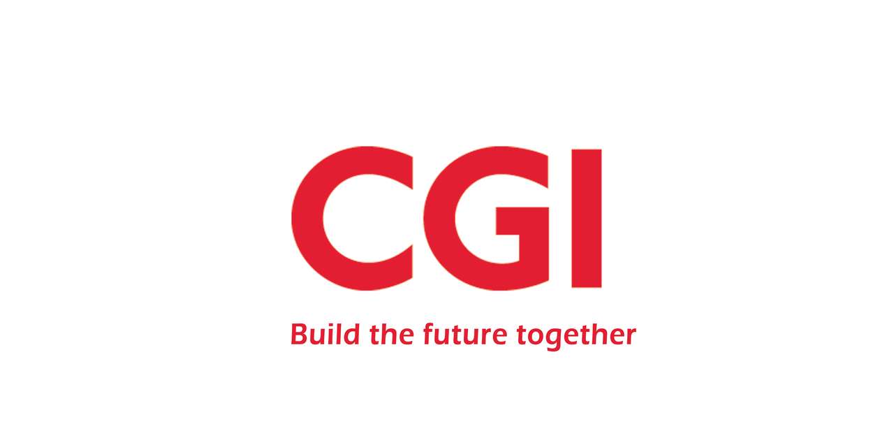 CGI Construiește viitorul puzzle online