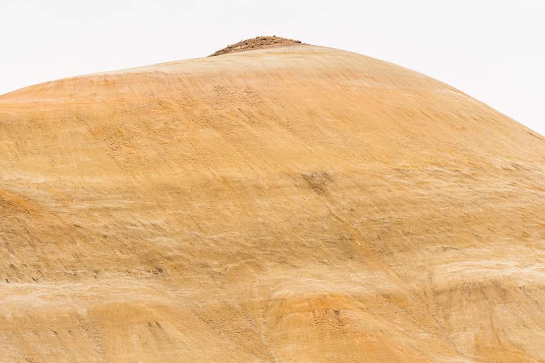 nappali fehér ég alatt barna kőzetképződés kirakós online