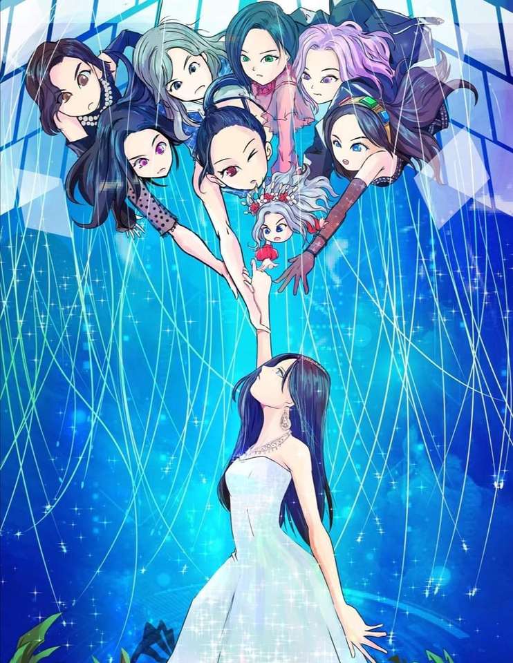 Nayeon - Twice (K-pop) - Zerochan Anime Image Board