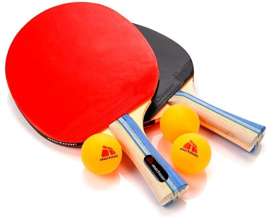 juego de ping pong rompecabezas en línea