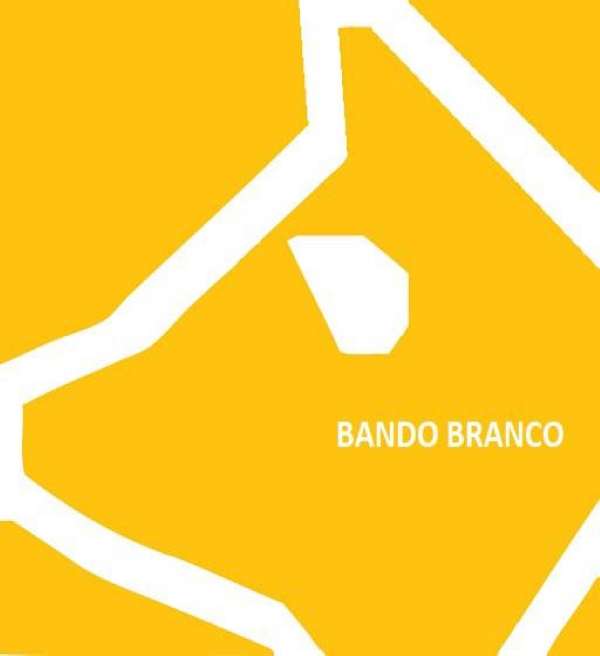 Bando Branco puzzle online