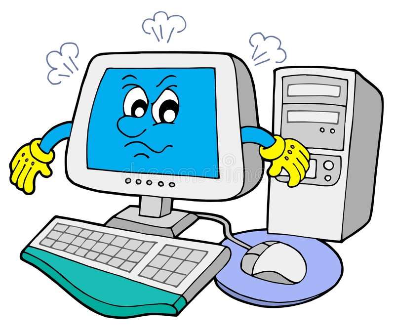 Υπολογιστή παζλ online