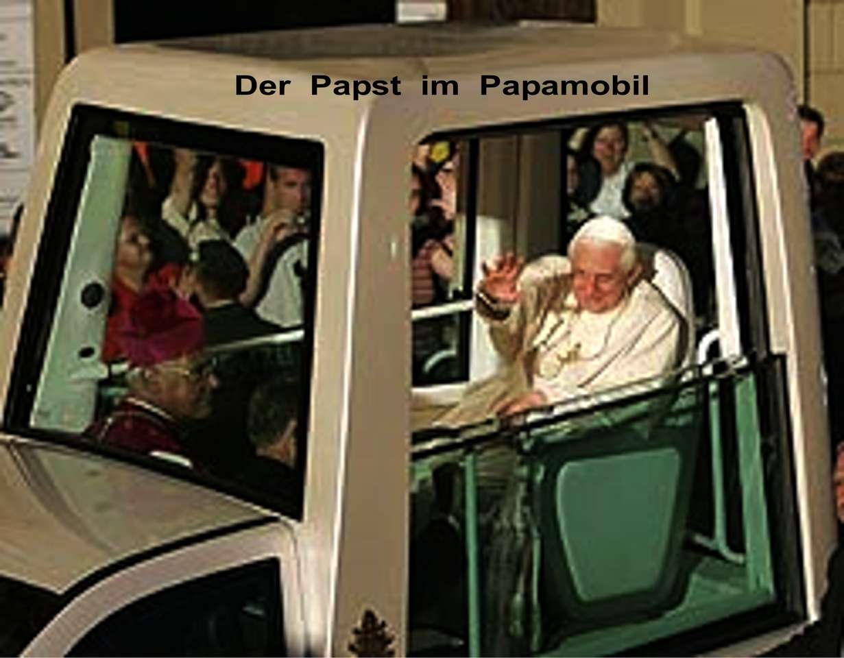 papamobile puzzle online