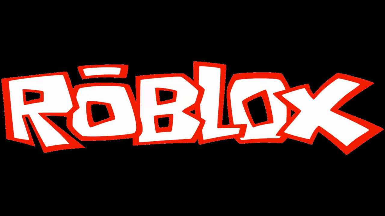ROBLOX MAG ICH Puzzlespiel online