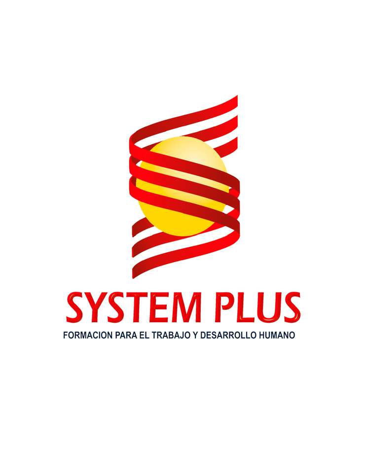 systemplus kirakós online