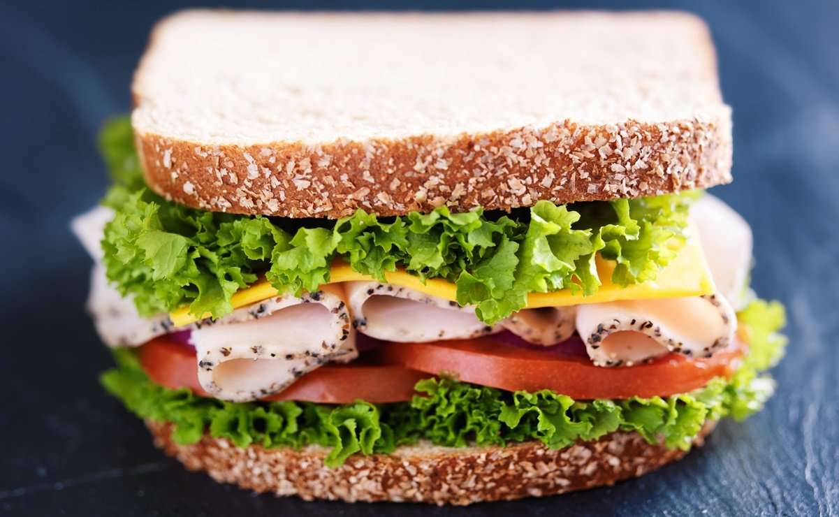 szendvics kirakós online